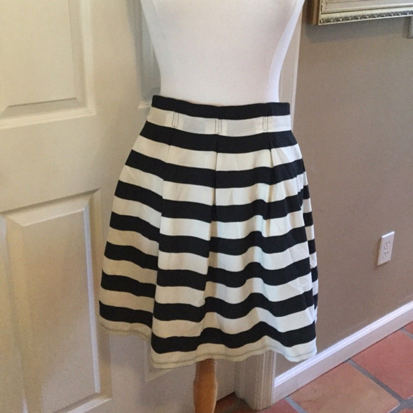Sweet Rain Dresses & Skirts - A- Line Skirt